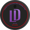 LD Salmiak Strong