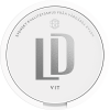 LD White