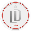 LD White Strong
