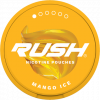 RUSH Ultra Light Mango Ice 4mg