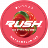 RUSH Ultra Light Watermelon Ice 4mg