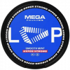 LOOP Smooth Mint Hyper Strong Mega