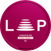 LOOP Cassis Bliss Strong