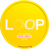 LOOP Hot Mango Strong