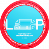 LOOP Ice Cool Mint Hyper Strong