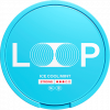 LOOP Ice Cool Mint Strong