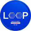 LOOP Smooth Mint Strong