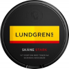 Lundgrens Skåne Strong White