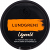Lundgrens Lägereld