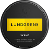 Lundgrens Skåne White