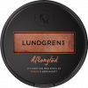 Lundgrens Aftonglöd