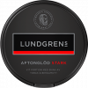 Lundgrens Aftonglöd Stark