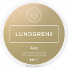 Lundgrens Äng All White Portion