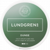 Lundgrens Dunge All White Portion