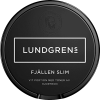 Lundgrens Fjällen Slim