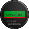 Lundgrens Norrland Strong White