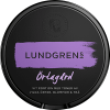 Lundgrens Örtagård