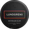 Lundgrens Österlen Slim