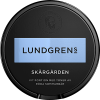 Lundgrens Skärgården White