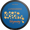 Lundgrens Skymning