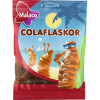Malaco Colaflaskor