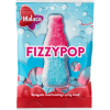 Malaco Fizzypop