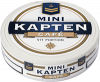 Kapten Café 
