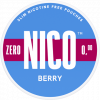 NICO Berry Zero