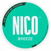 NICO Breeze Slim