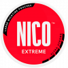 NICO Extreme Ultra Strong Large