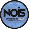 NOIS Cool Strong 35mg