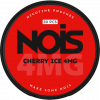NOIS Cool Strong 35mg