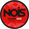 NOIS Cool Strong 35mg