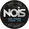 NOIS Cool Strong 35mg