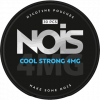NOIS Cool Strong 4mg