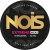NOIS Cool Strong 35mg