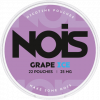 NOIS Cool Strong 35mg