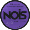 NOIS Blueberry Extreme Mini