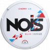 NOIS Cool Strong 35mg