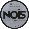 NOIS Cool Strong 35mg
