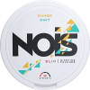 NOIS Mango Mint 