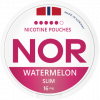 NOR Watermelon 16mg Slim