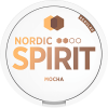 Nordic Spirit Mocha