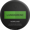 Lundgrens Norrland White