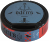 Odens Cold Extreme Loose