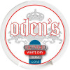 Oden's Cold Extreme White Dry Slim