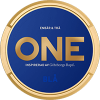 ONE Blå (Blue) Strong