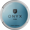 General ONYX Titan