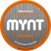Mynt Orange 18mg