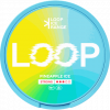LOOP Pineapple Ice Strong